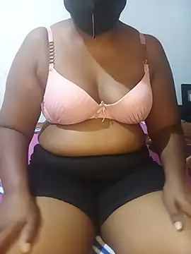 Jayani1978 ওয়েবক্যাম শো