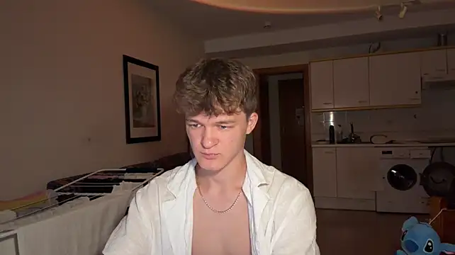 Онлайн чат XXX dontlikepsy
