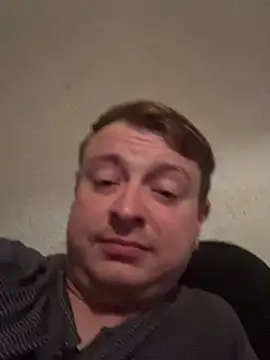 Pokazy przed kamerką – schoklee1