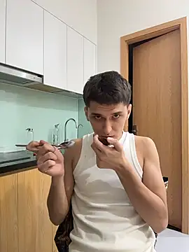Adrian_Coles live XXX chat