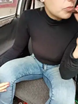 Sembang XXX Secara Langsung Lupita_sol