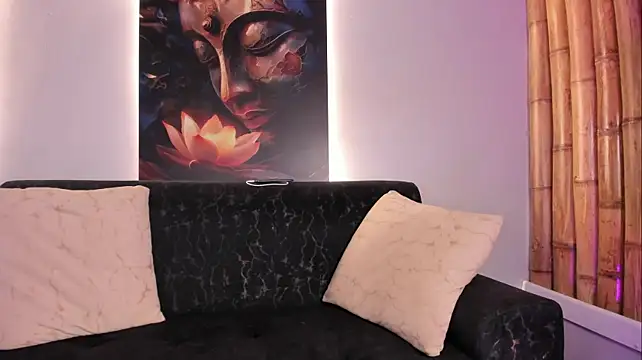 Czat XXX na żywo – charlotte_mitchell_