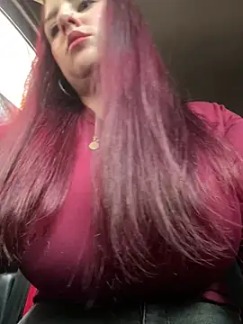 angelasm Adlı Modelin Canlı XXX Sohbeti