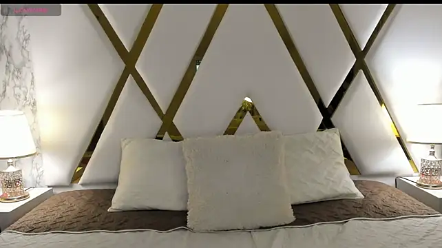 ValeriaCarter's Live XXX Chat