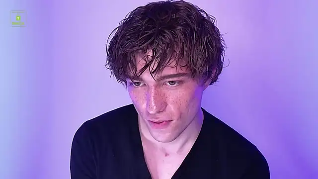 Онлайн чат XXX mark_shot