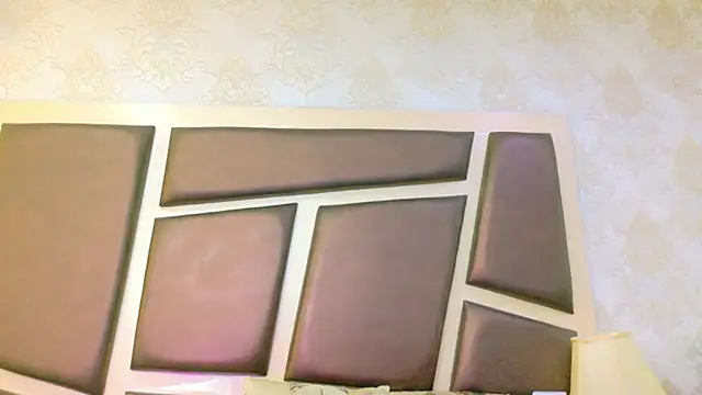 Онлайн чат XXX NicoleEsposito