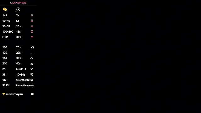 Онлайн чат XXX Lola_dinky
