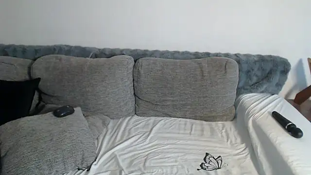 FireFoxy80 live XXX chat