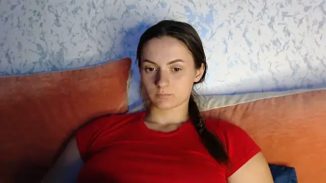 Živý XXX chat only_ubuterfly1