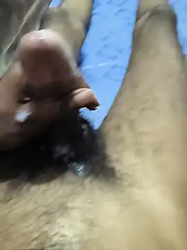 manikanda64's Webcam Show