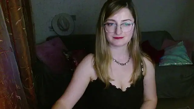 Chat +18 de Arielsssplash ao vivo