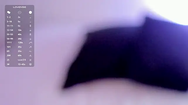Chat +18 de venuzz_99 ao vivo