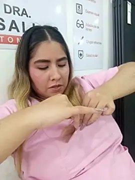 Chat +18 de Sofia_Honey1 ao vivo
