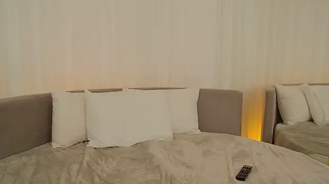 JaneBrock 在線直播表演