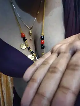 tuttifrutti17 라이브 XXX 채팅