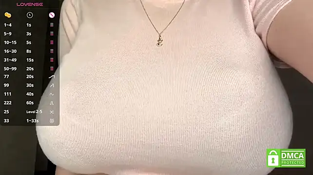Chat +18 de MargaretShyandSkinny ao vivo