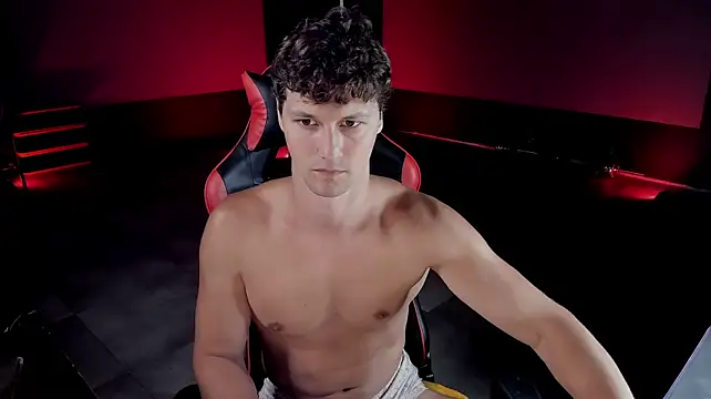dirty-boss Show in webcam