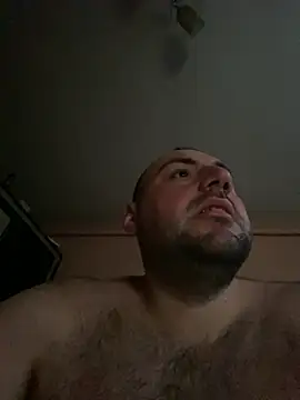 Chat XXX Live StrictBobby