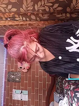 _sasha_miller_ – Live XXX-chat