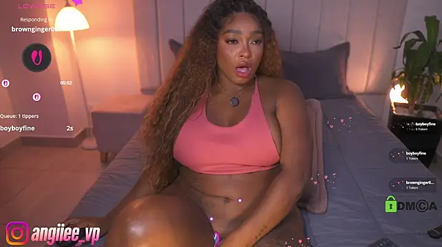 nicoletth18 라이브 XXX 채팅