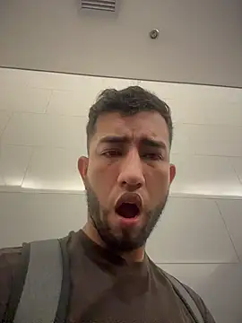 liam_bronw's Live XXX Chat