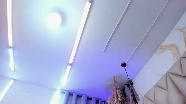 Ibbie_drastic Chat XXX live