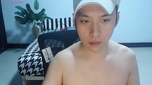 Živý XXX chat yichen008