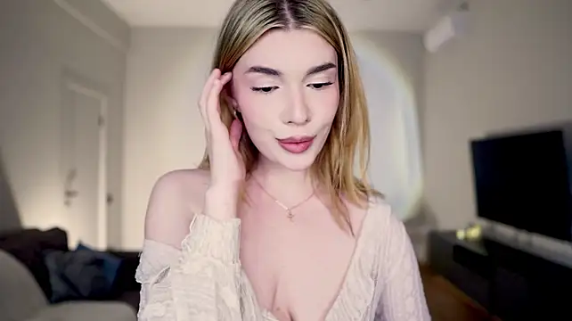 Chat +18 de AdaBell ao vivo