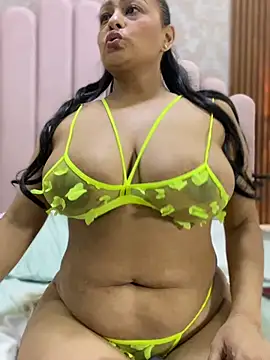 Chat +18 de sofia_xxx02 ao vivo