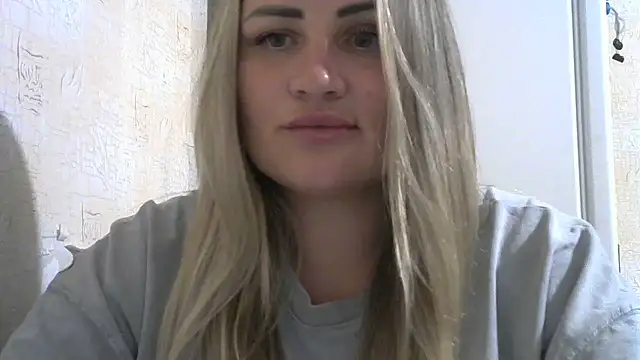 Honeydew-Waves Live XXX-chat