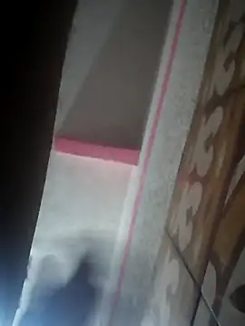 Ahla_zabe webkamerás műsora