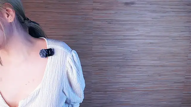 KaleyMahunik's Live XXX Chat