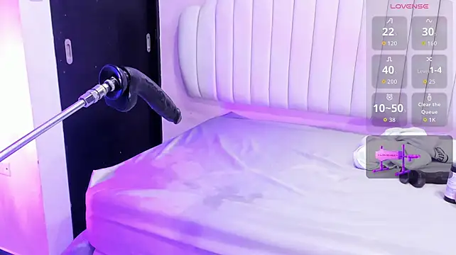 دردشة lisa_milf_ الجنسية المباشرة