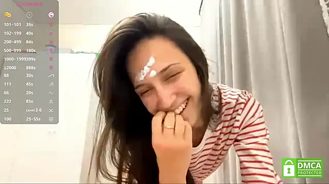 Chat XXX Live GildaCode