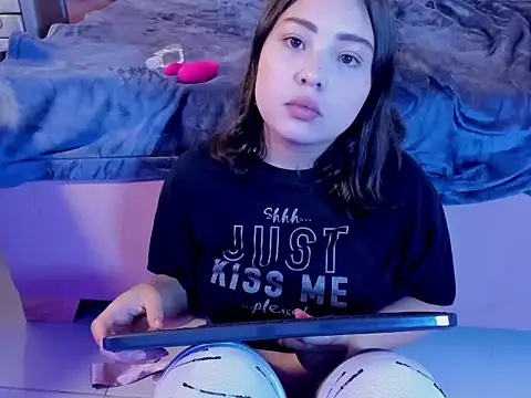 PamelaCollinsVS Live XXX-Chat