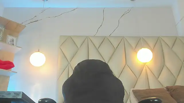 angelswets Obrolan Langsung XXX