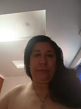 Avril_xxx's Live XXX Chat