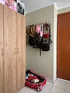 Chat +18 de Miabonnett_ ao vivo