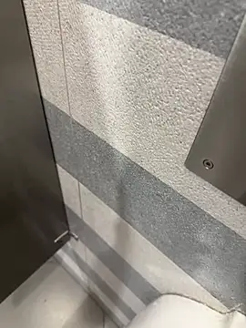 عرض كام Leon__Hart_