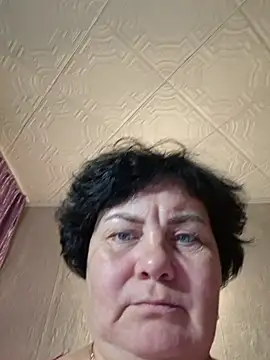Chat +18 de LedyEva ao vivo