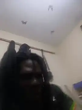 Show Webcam de sellector254
