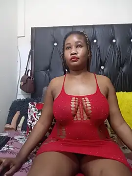 Chat +18 de SweetPussyPiexx20 ao vivo