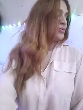 SexyFriends_ Show in webcam