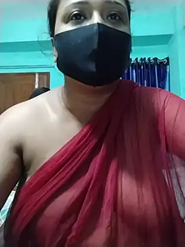 عرض كام your-shapna