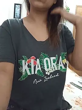 Tanha18 现场XXX聊天