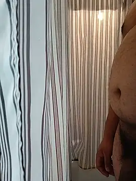 amir7555 Pertunjukan Webcam