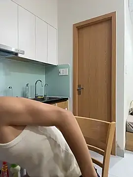 Show Webcam de Adrian_Coles