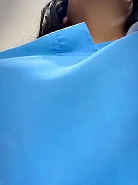 عرض كام CAROLINE__07