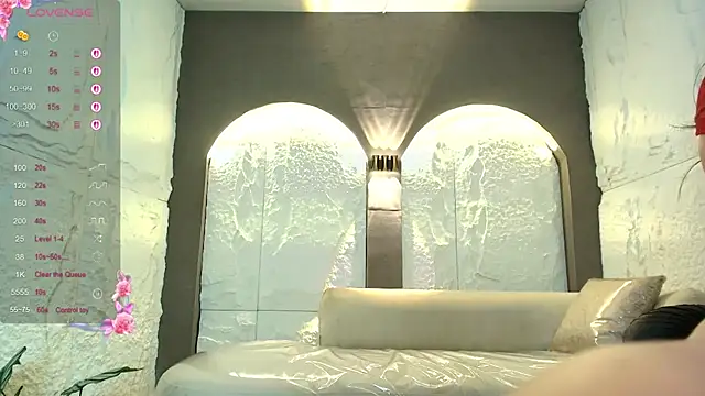 isabella__r 라이브 XXX 채팅