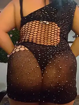 Aryannaslut 라이브 XXX 채팅